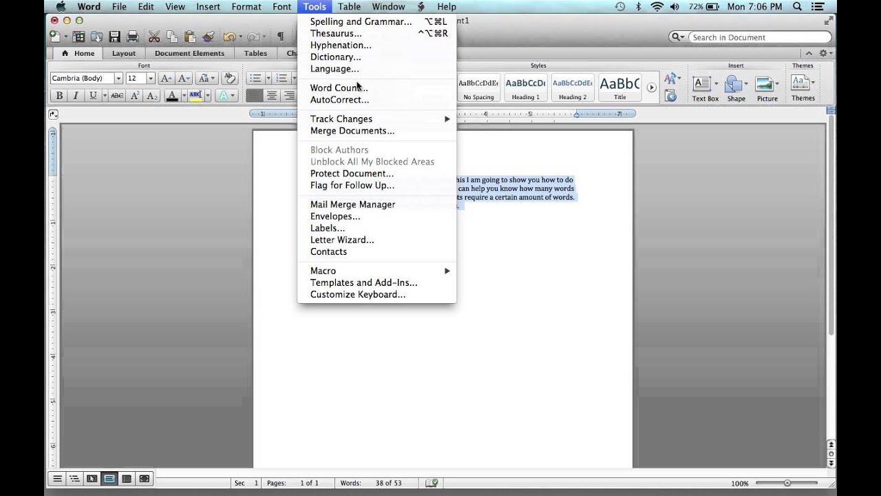 Download Microsoft Word For Macbook Air Free